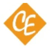 Corredor Empresarial