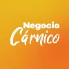 Negocio Cárnico de Nutresa Negocio Cárnico de Nutresa