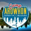 Camp Arowhon Camp Arowhon