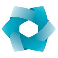 SystemsNet