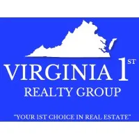Virginia 1st Realty Group LLC