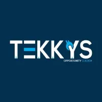 TEKKYS