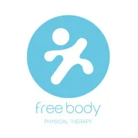 Free Body Physical Therapy