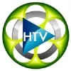 HomeTourVision HomeTourVision
