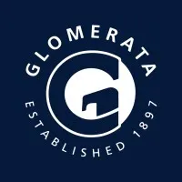 The Glomerata