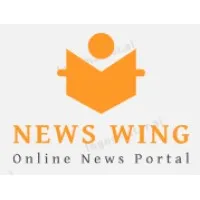 Apex Newswing (OPC) Pvt. Ltd. Apex Newswing (OPC) Pvt. Ltd.