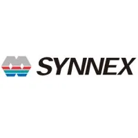 Synnex Hong Kong 聯強國際(香港)