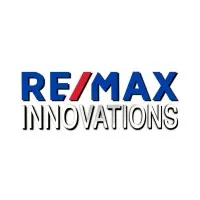 RE/MAX Innovations San Dimas, United States
