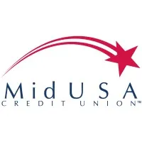 MidUSA Credit Union, Inc.