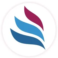 Premium Home Care Service