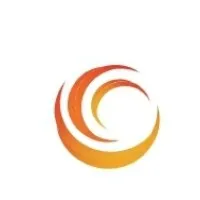 PRT Global FZ LLC  / PRT Trading