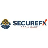 SecureFx Capital Ltd