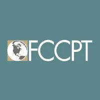 Foreign Credentialing Commission on Physical Therapy (FCCPT)