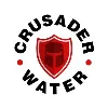 Crusader Water Systems
