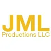 JML Productions LLC JML Productions LLC