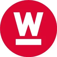 SFU Woodward's Cultural Programs SFU Woodward's Cultural Programs