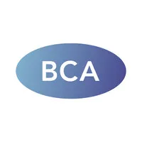 BCA - Benítez Codas & Asociados