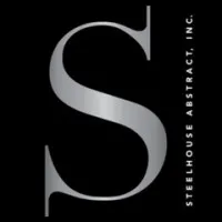 SteelHouse Abstract, Inc