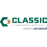 Classic Industrial Services Classic Industrial Services