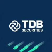 TDB Securities SC