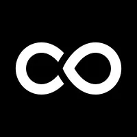 Contracts 365