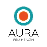 AURA FEM HEALTH