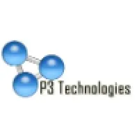 P3 Technologies