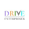 Drive Enterprises Drive Enterprises