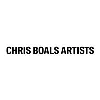 Chris Boals Artists Chris Boals Artists