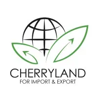 Cherryland