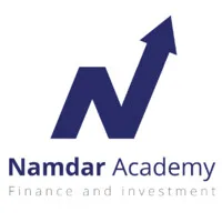 Namdar Academy