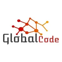 Global Code