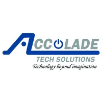 Accolade Tech Solutions Private Limited