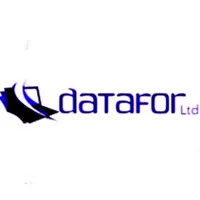 DATAFOR Ltd.