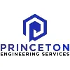Princeton Engineering Services, PC