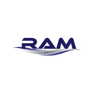 RAM Technologies, Incorporated RAM Technologies, Incorporated