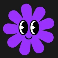 Let's Ally Creative Studio Let's Ally Creative Studio