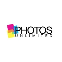Photos Unlimited Photos Unlimited