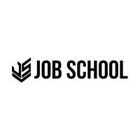 JobSchool