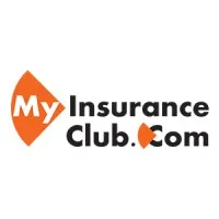 MyInsuranceClub