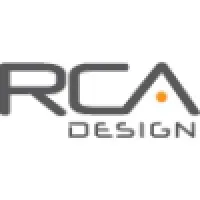 RCA Design RCA Design