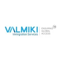 Valmiki Immigration Services