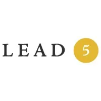 Lead5