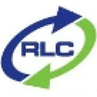 RLC Technologies, Inc. RLC Technologies, Inc.