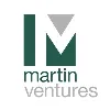 Martin Ventures Martin Ventures