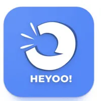 Heyoo! Community building and discovery app