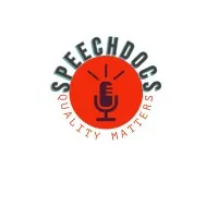 SpeechDocs Podcast Services