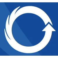Osprify Inc Osprify Inc