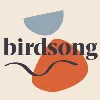 Birdsong