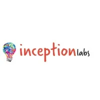 Inception Labs - Top Custom App development Agency